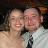 Mitchell Workman Email & Phone Number