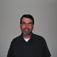 STONE Environmental Engineering & Science Employee Michael Hoggarth's profile photo