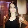 Afton Jacobs Email