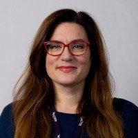 Katie Bedborough Email & Phone Number