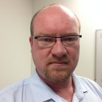 Patrick Doolan Email