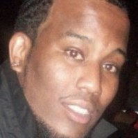 Ijahh Byrd Email & Phone Number
