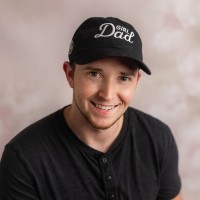 Day Property Pros Employee Seth Day's profile photo