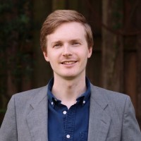 Viable Engineering Solutions Employee Max Shuman's profile photo