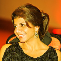 Momentum Transportation USA, an award-winning Landstar Agent Employee Shannon Kuhnell's profile photo