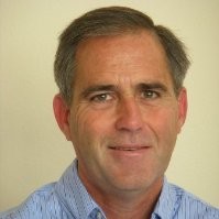 Nokia Employee William Bacon's profile photo