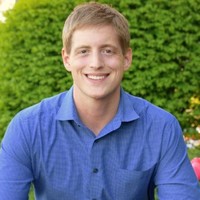 Benjamin Pfeil Email & Phone Number