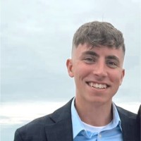 John McCarthy Email & Phone Number