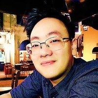 Tan Long Email