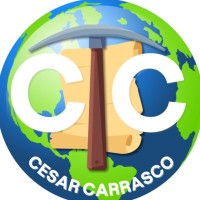 Cesar Carrasco Email
