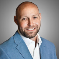 Crawford Electric Supply Employee Ryan Hasbrook's profile photo