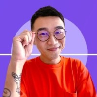 Epsilon Telecommunications, a KT company Employee Jonathan Chan's profile photo
