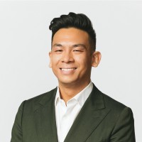 Daniel Dovinh Email & Phone Number