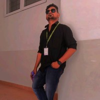 Balakumar N Email