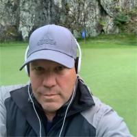 Dennis Kargela Email & Phone Number