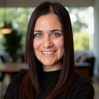 Jennifer Gonzalez Email & Phone Number