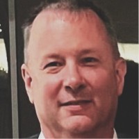 Nolan Brightman Email & Phone Number
