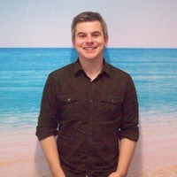 Matthew Thompson Email & Phone Number