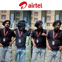 Ashar Rais Email