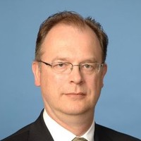 Steven Schomer
