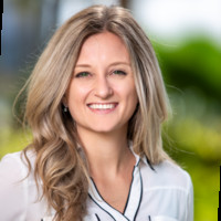 Universal Tennis Rating Employee Rachel Ross's profile photo