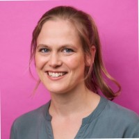 Susanne Barthel Email