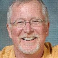 Scott Busch Email & Phone Number