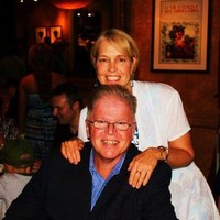 Aculabs Inc. Employee Rick Salmon's profile photo