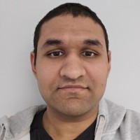 Sahil Kaneria's profile photo