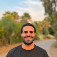 EPRI Employee Ali Ammar's profile photo