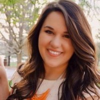 Rhea Medical Center Employee Paige Jared's profile photo