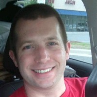 Brent Burnette Email & Phone Number
