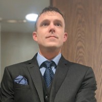 The Thomas Alexander Group LLC Employee Stephen Schauer's profile photo