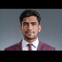 Himanshu Baukhandi Email