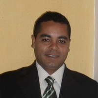 Justweb Employee Flamarion Freitas's profile photo