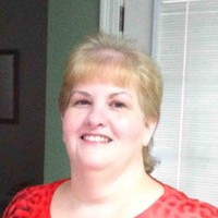 Angela Bates Email & Phone Number