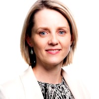 Katy Scott Email & Phone Number