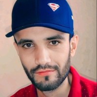 Madad Email