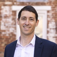 Amwins Connect Employee Dennis O'Keefe's profile photo