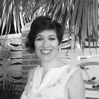 Simumak Employee Mariví Rustarazo's profile photo