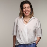 Tesco Employee Natasha Maynard's profile photo