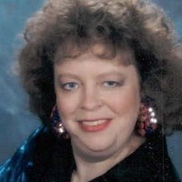 Michelle Wade Email & Phone Number
