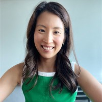 Lucy Li Email
