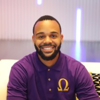 Headworks International Employee Devin Babineaux's profile photo