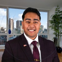 Wise Financial LLC Employee Htat Aung's profile photo