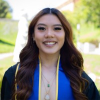 Hansung USA Employee Vivian mac's profile photo