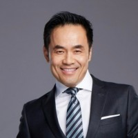 Saigon Asset Management (SAM) Employee Louis Nguyen's profile photo