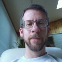 Steve Letzing Email & Phone Number