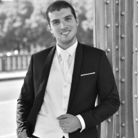 Jérémie Ammouial Email