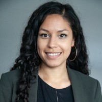 citya immobilier Employee Elisa Cação's profile photo